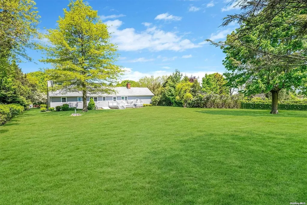 600 Wavecrest Lane Mattituck NY 11952