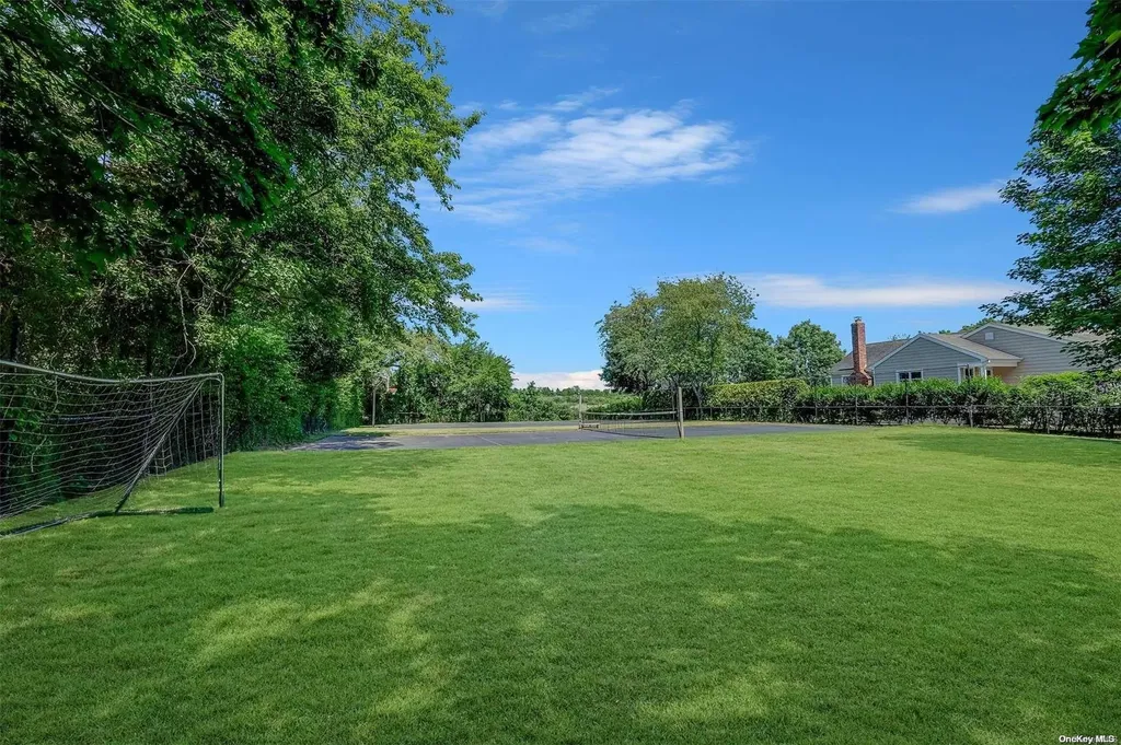 600 Wavecrest Lane Mattituck NY 11952