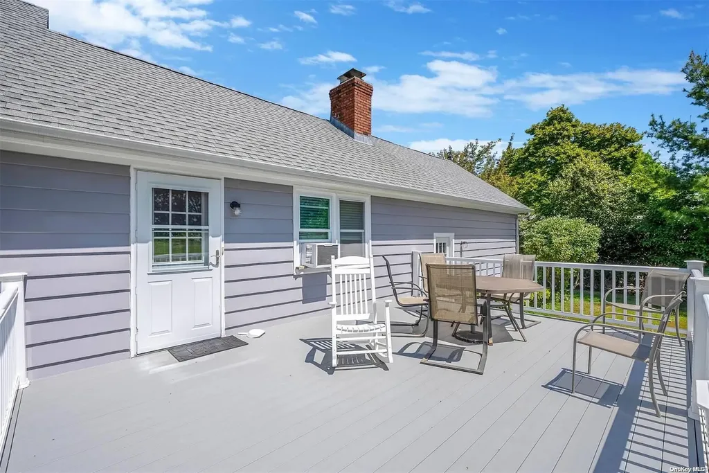 600 Wavecrest Lane Mattituck NY 11952