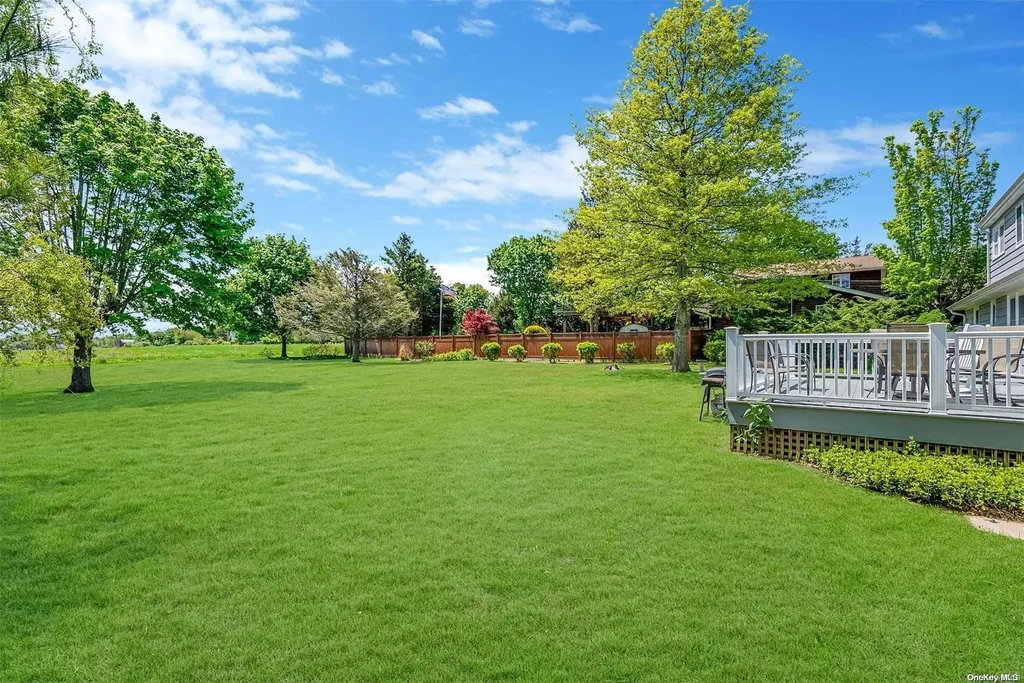 600 Wavecrest Lane Mattituck NY 11952