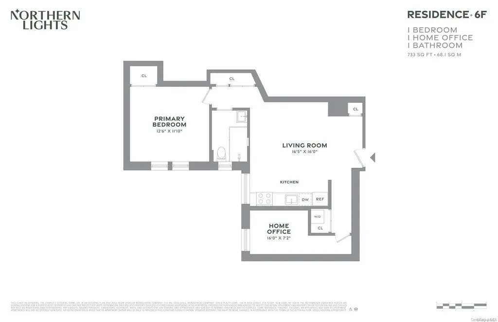 148-09 Northern Boulevard Flushing NY 11354