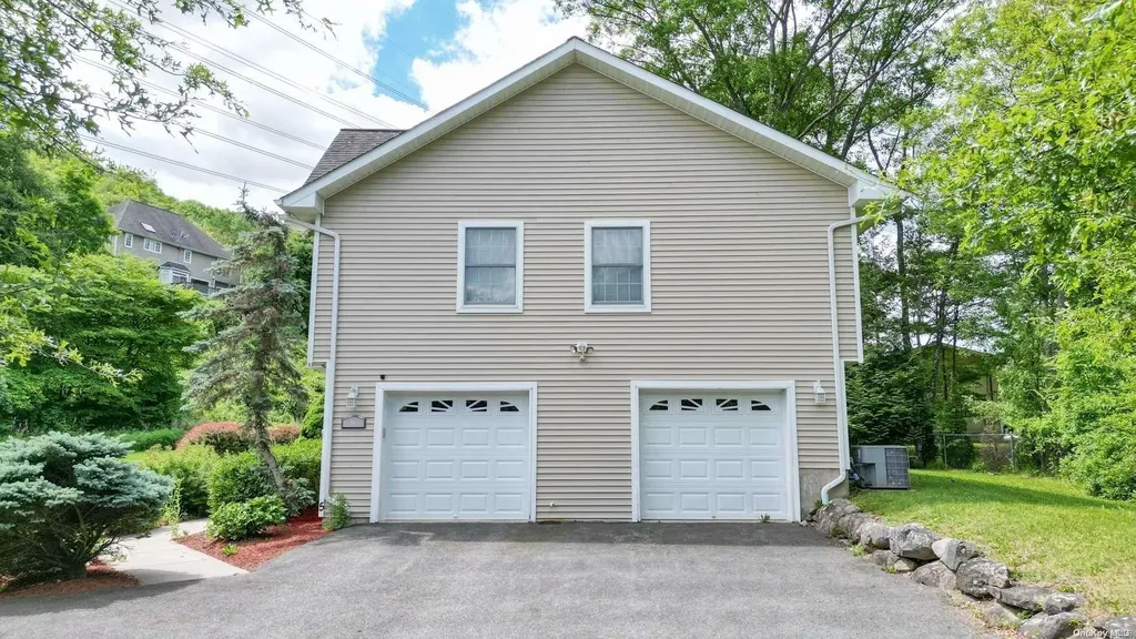 5 Woolf Road Stony Point NY 10980