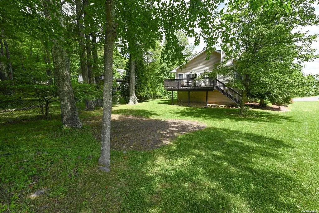5 Woolf Road Stony Point NY 10980