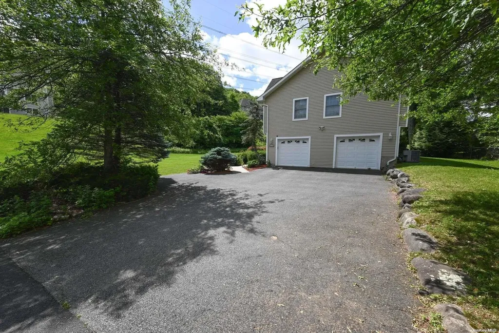 5 Woolf Road Stony Point NY 10980