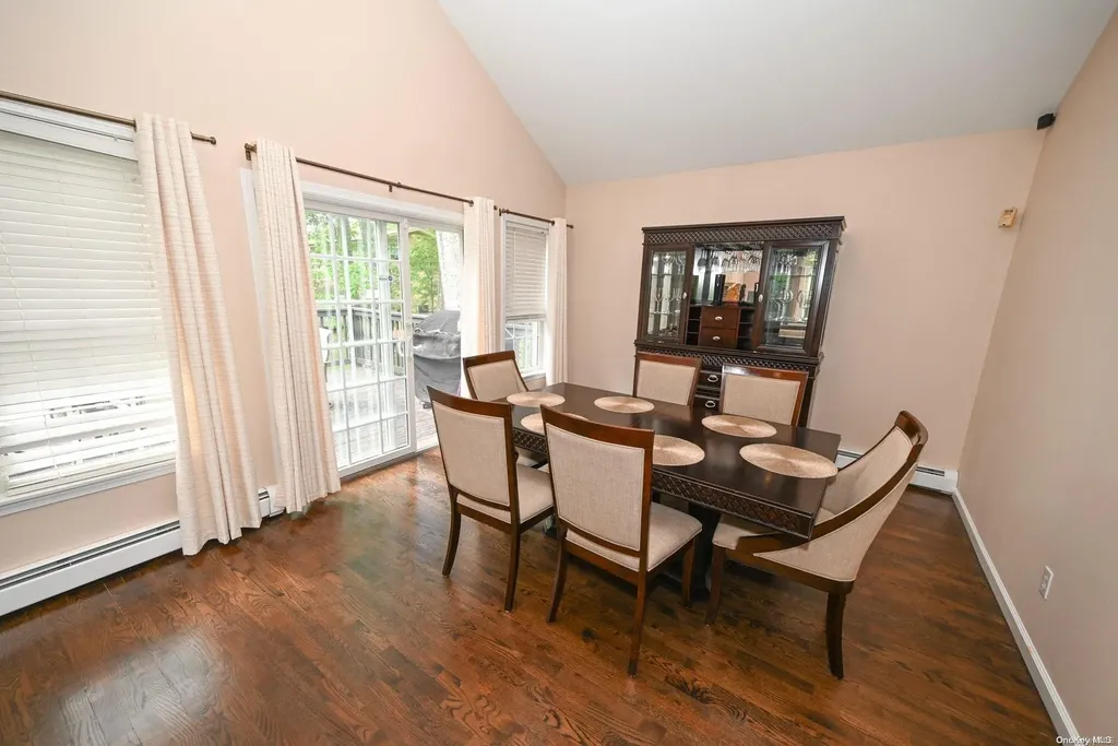 5 Woolf Road Stony Point NY 10980