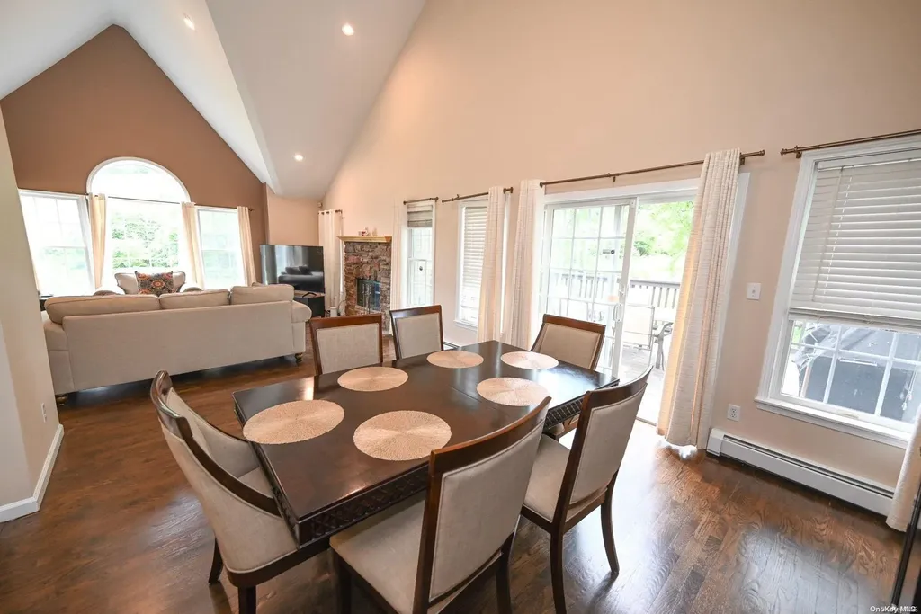 5 Woolf Road Stony Point NY 10980