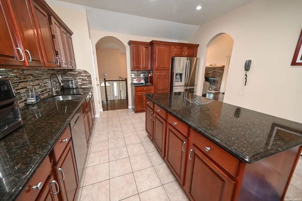 5 Woolf Road Stony Point NY 10980