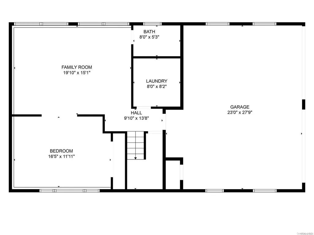 5 Woolf Road Stony Point NY 10980