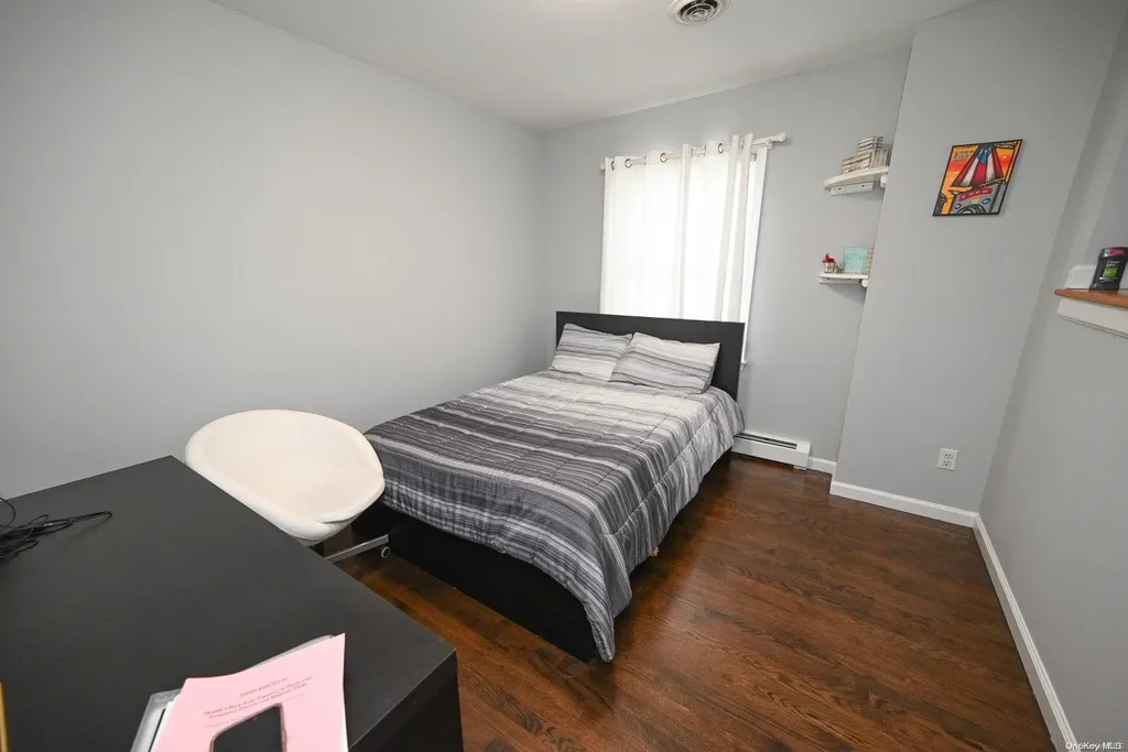 5 Woolf Road Stony Point NY 10980