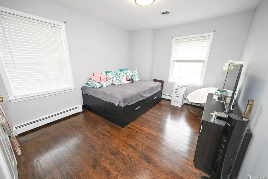 5 Woolf Road Stony Point NY 10980