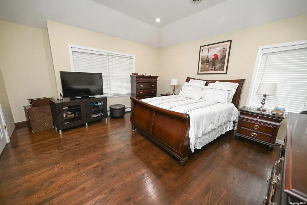5 Woolf Road Stony Point NY 10980
