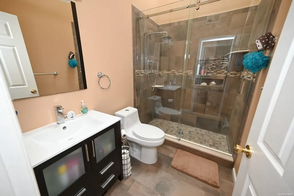 5 Woolf Road Stony Point NY 10980