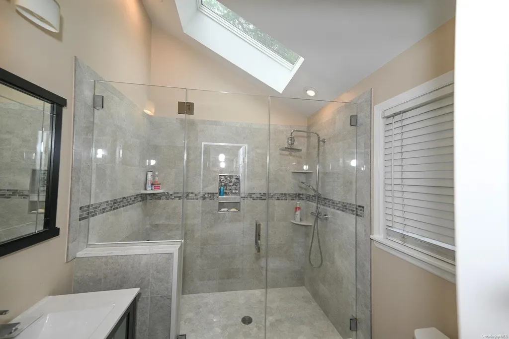 5 Woolf Road Stony Point NY 10980