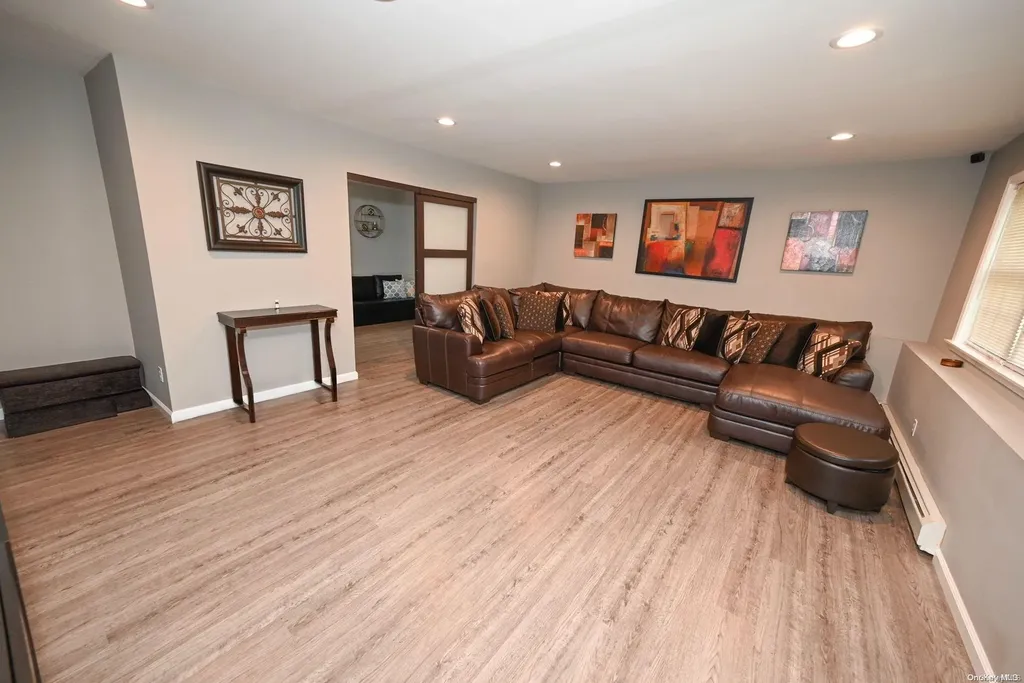 5 Woolf Road Stony Point NY 10980