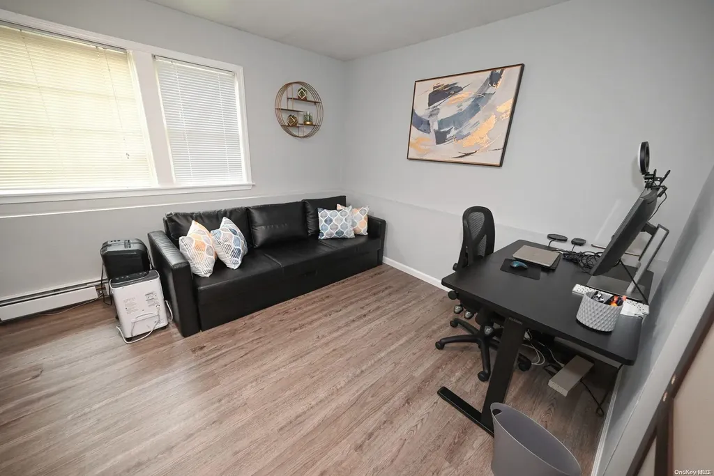 5 Woolf Road Stony Point NY 10980