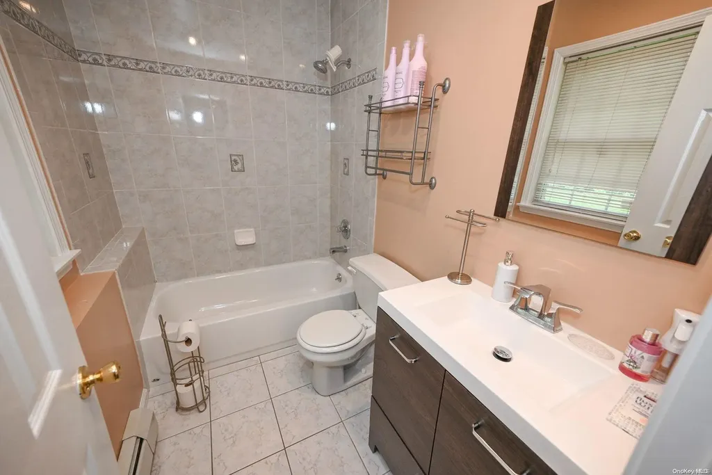 5 Woolf Road Stony Point NY 10980