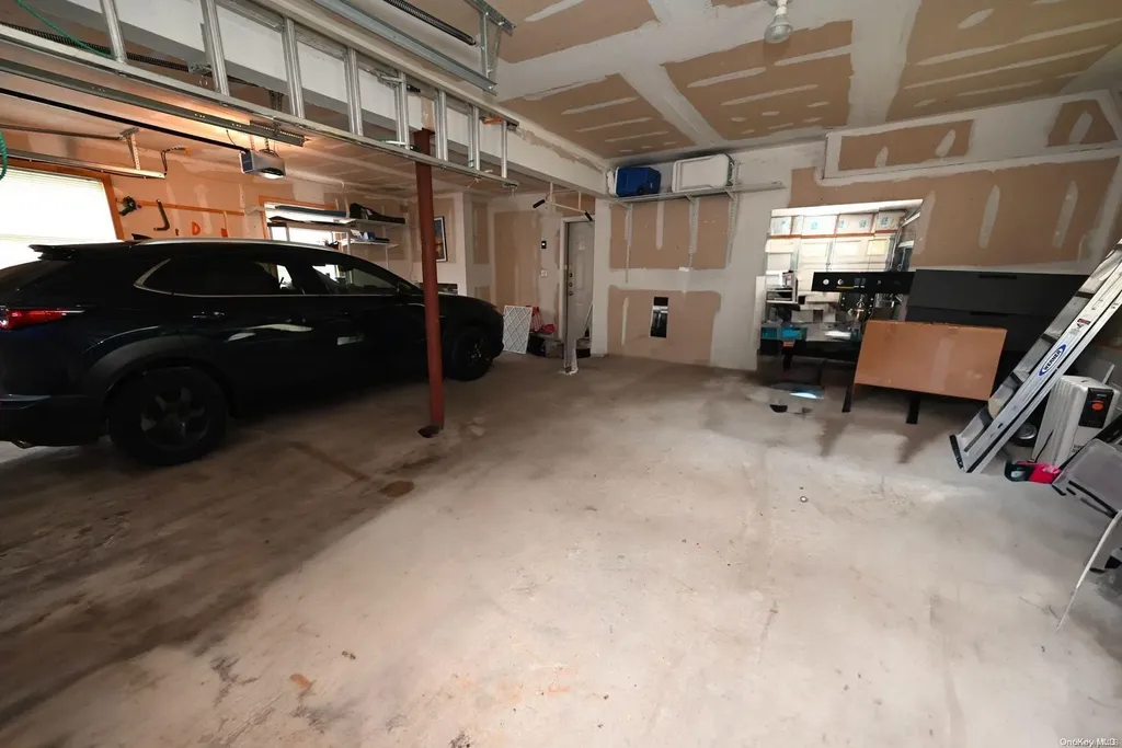 5 Woolf Road Stony Point NY 10980