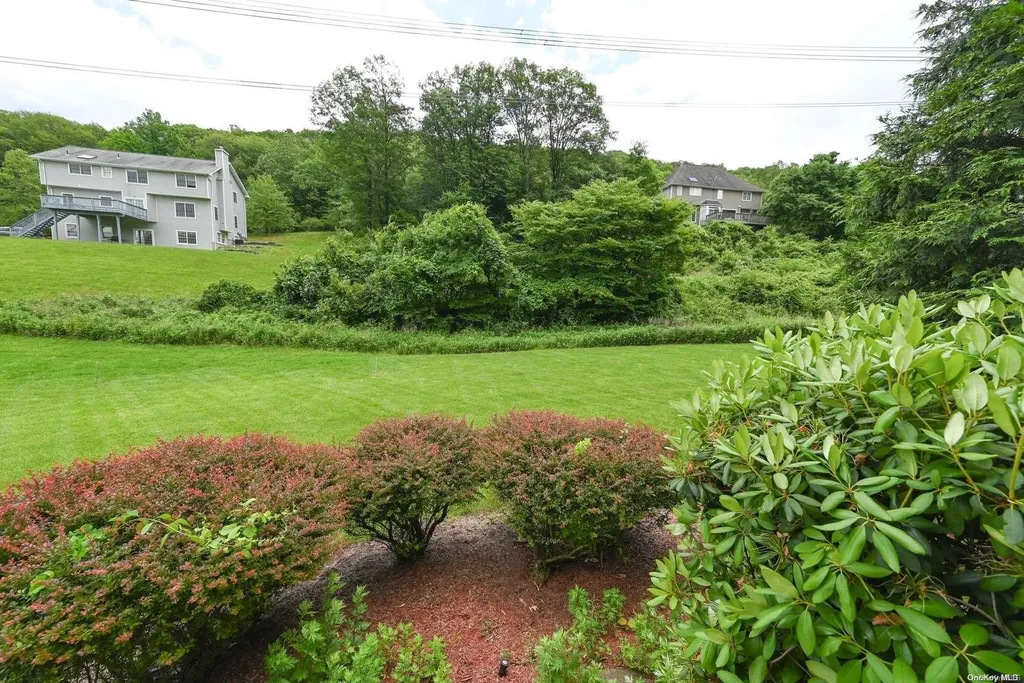 5 Woolf Road Stony Point NY 10980