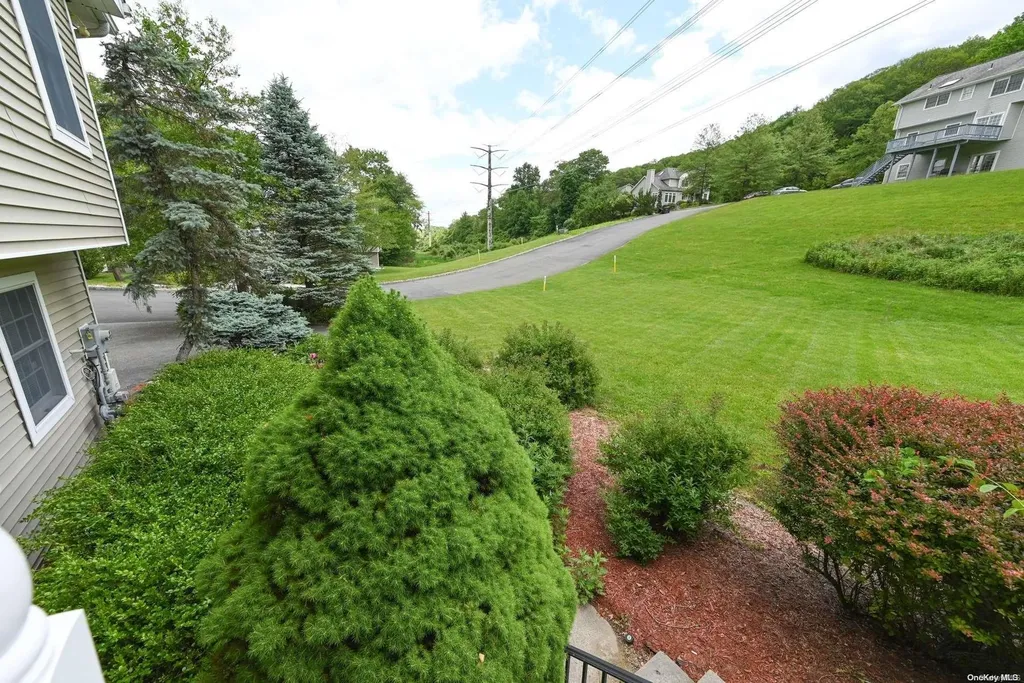 5 Woolf Road Stony Point NY 10980