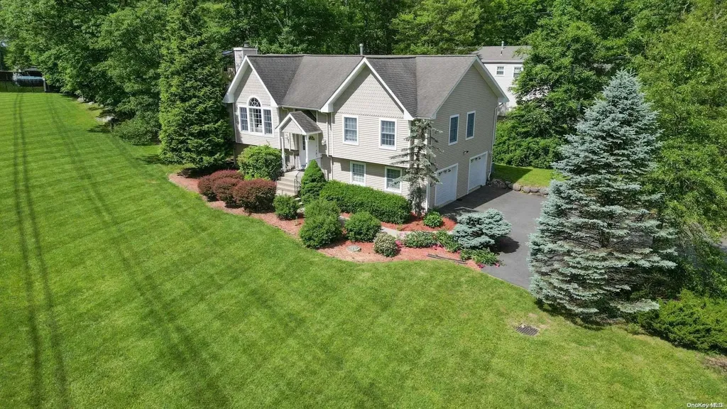 5 Woolf Road Stony Point NY 10980