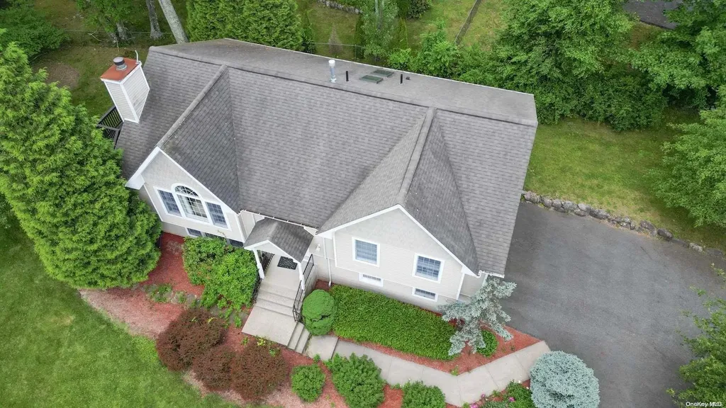 5 Woolf Road Stony Point NY 10980
