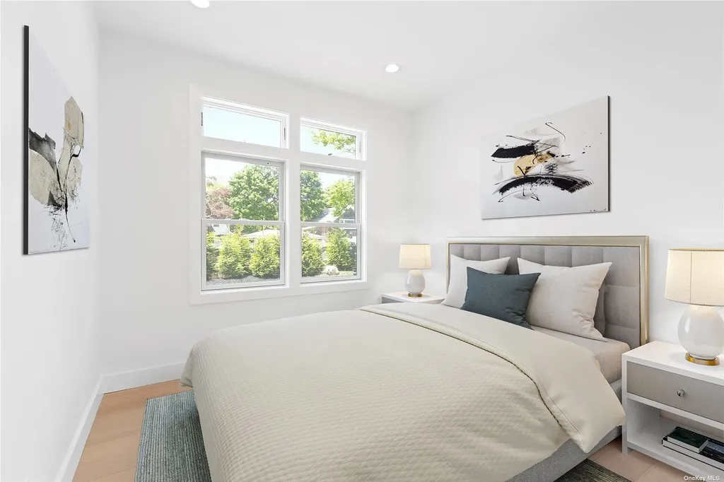 21 Montauk Highway #10 Westhampton NY 11977
