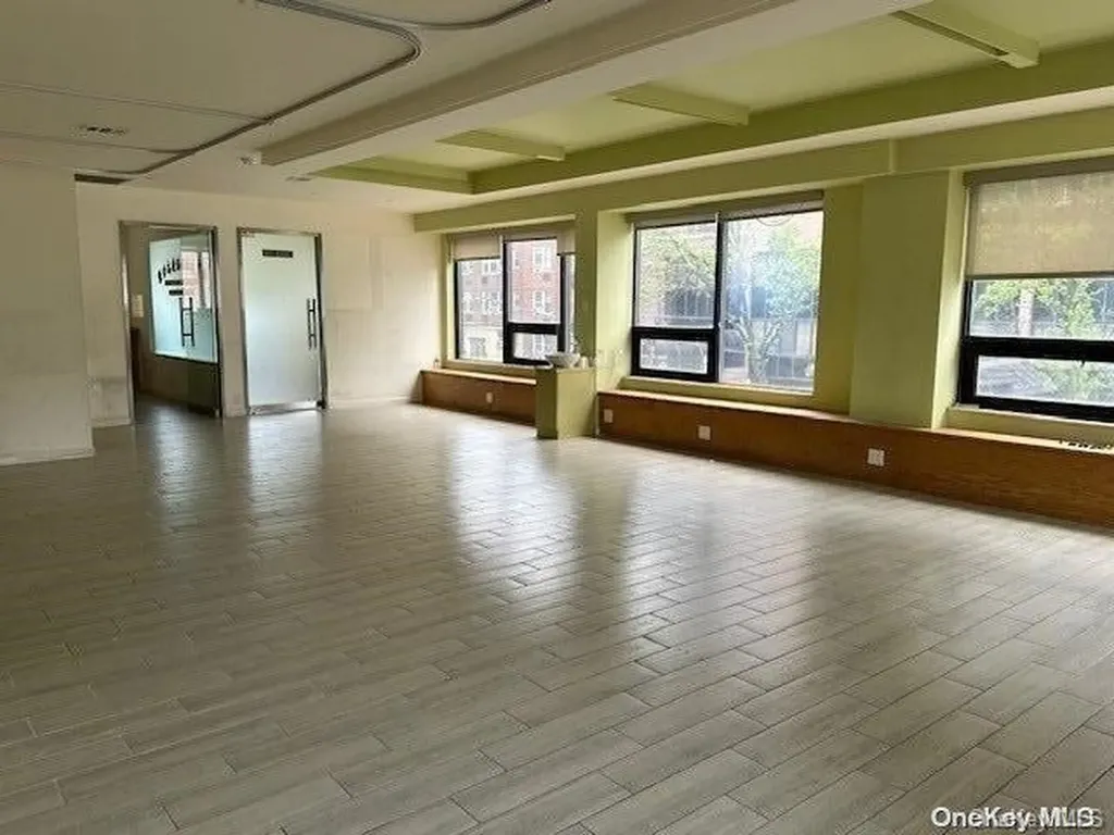 136-25 Maple Avenue Flushing NY 11355