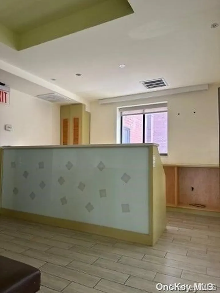 136-25 Maple Avenue Flushing NY 11355