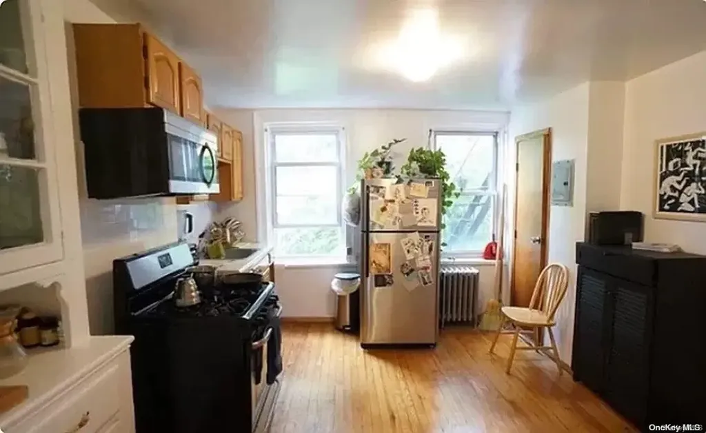 138 Adelphi Street Brooklyn NY 11205