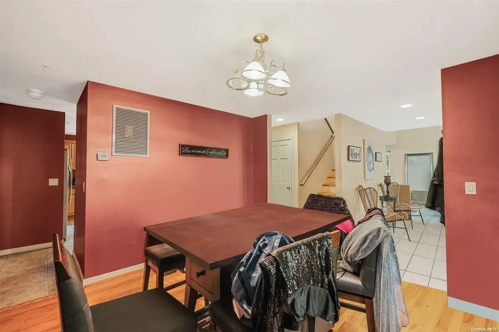 32 E Bartlett Road Middle Island NY 11953