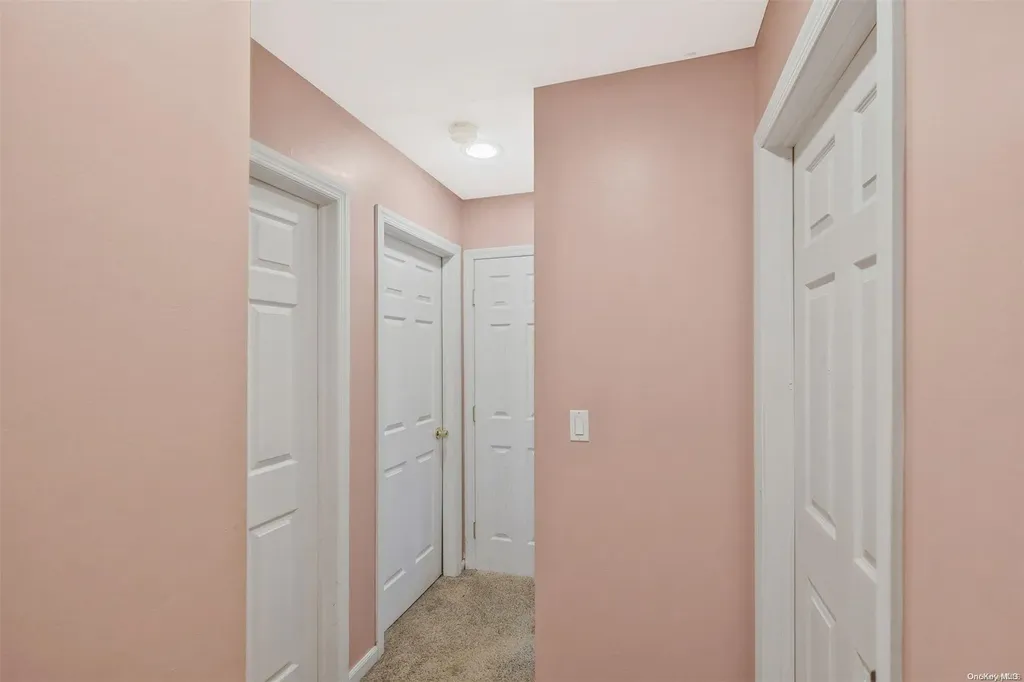 32 E Bartlett Road Middle Island NY 11953