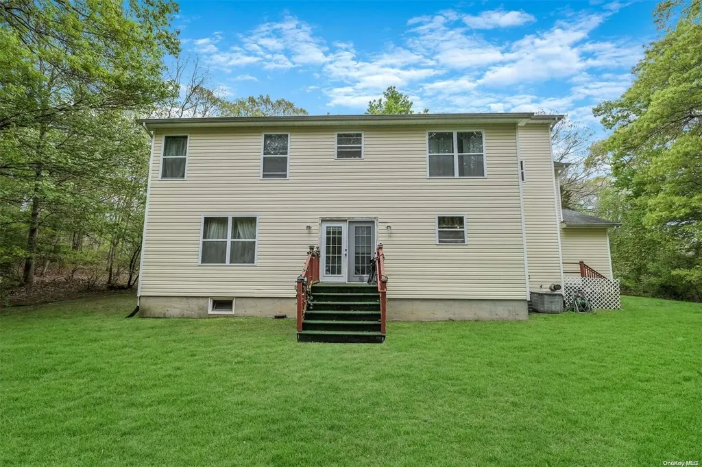 32 E Bartlett Road Middle Island NY 11953