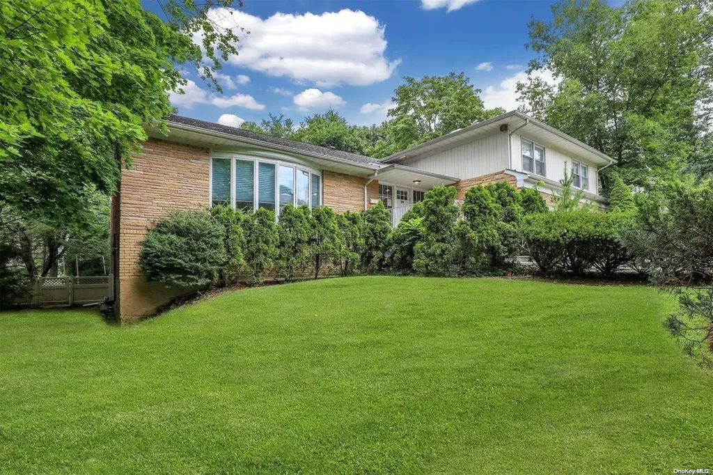 5a Magnolia Drive Great Neck NY 11021