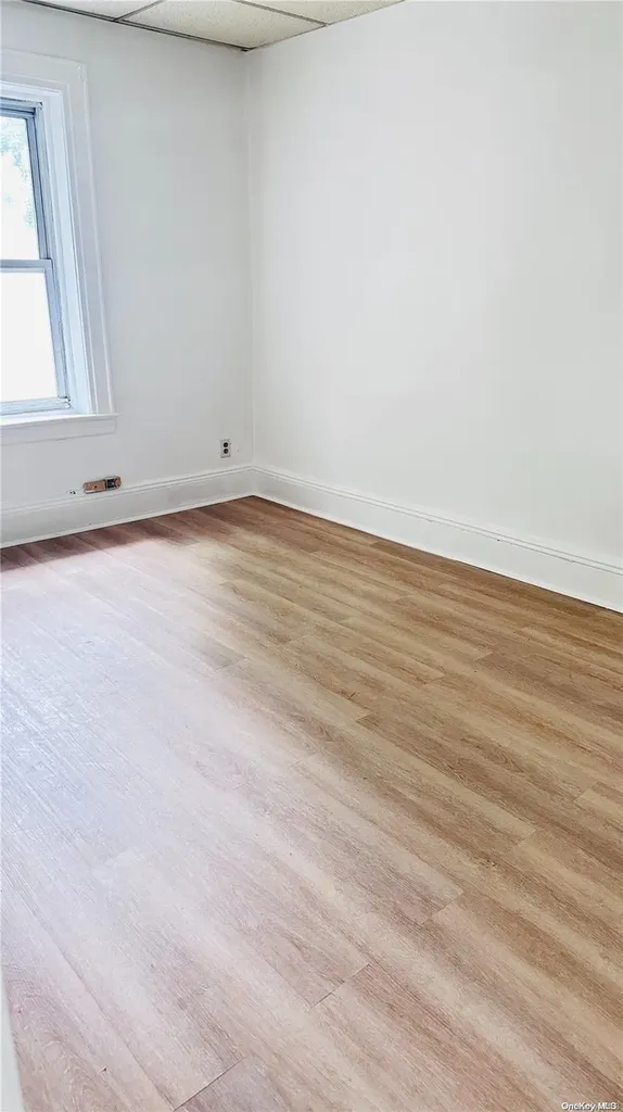 93-06 95th Street Woodhaven NY 11421