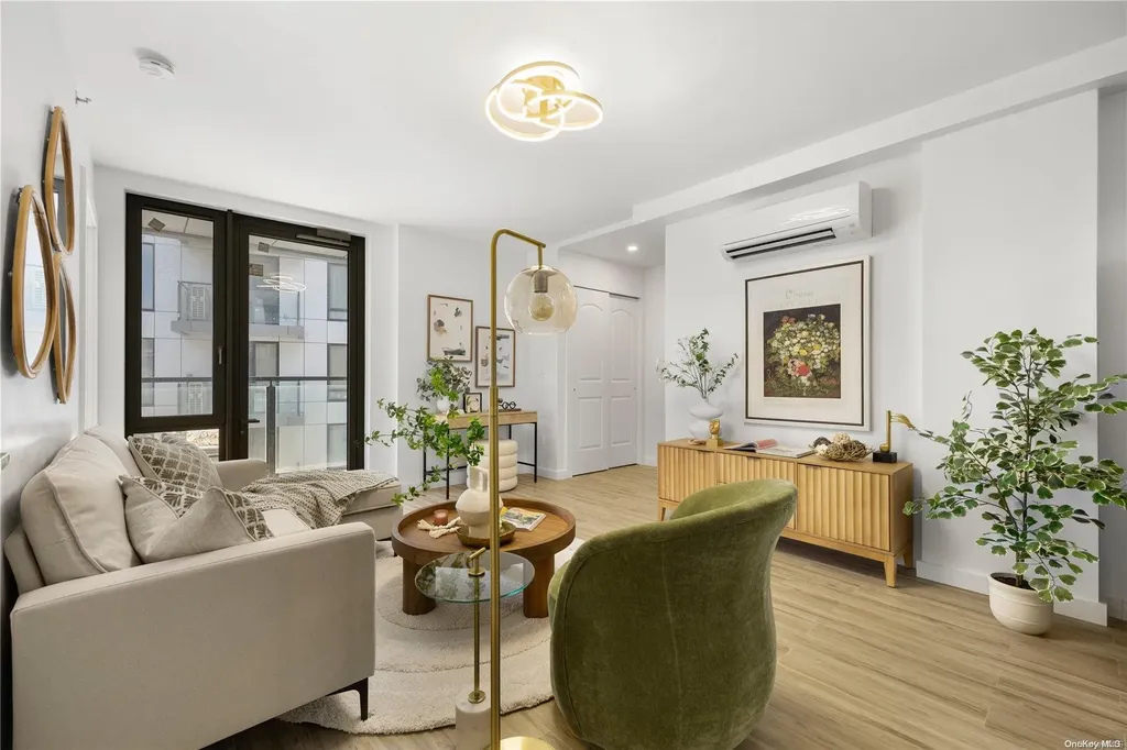 70-65 Queens Boulevard Woodside NY 11377