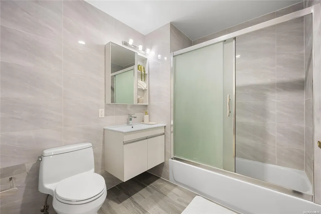 70-65 Queens Boulevard Woodside NY 11377