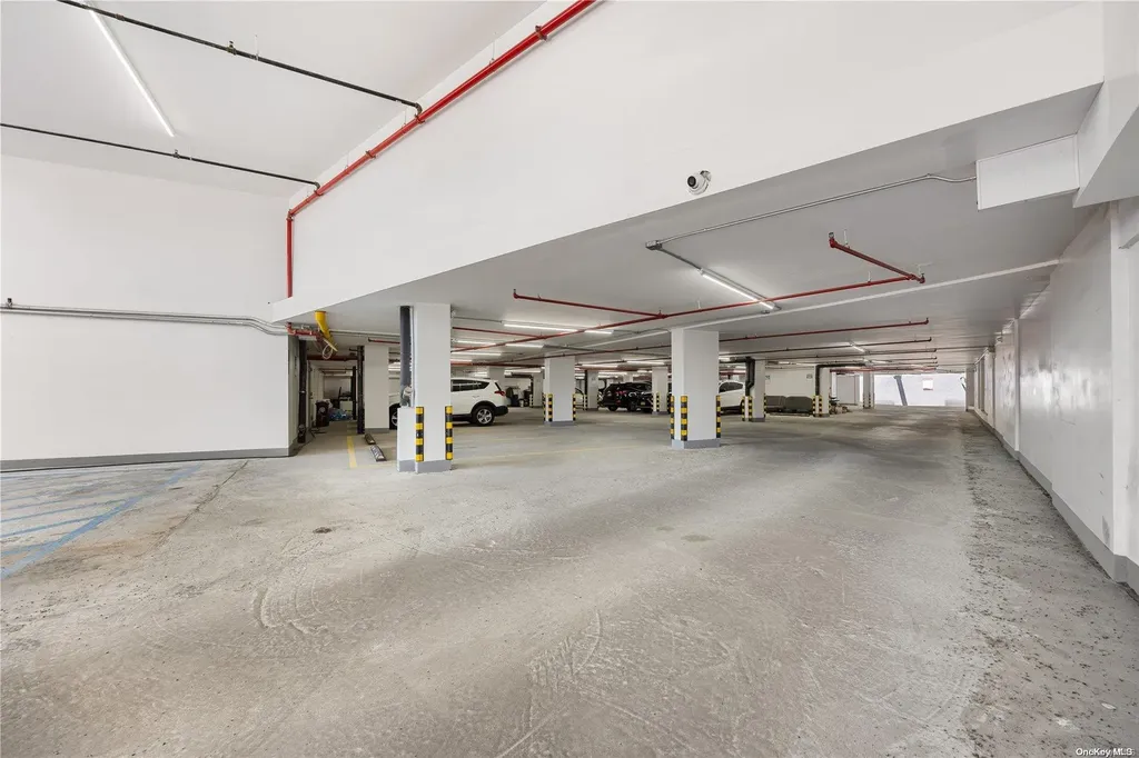 70-65 Queens Boulevard Woodside NY 11377