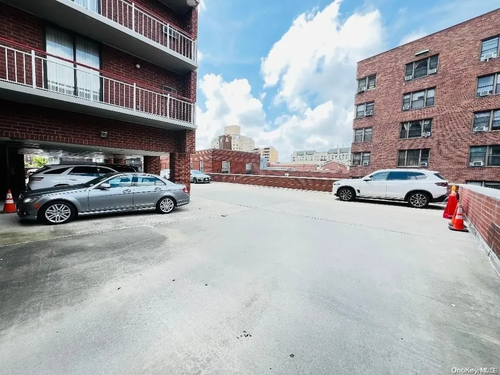 136-17 Maple Avenue Flushing NY 11355
