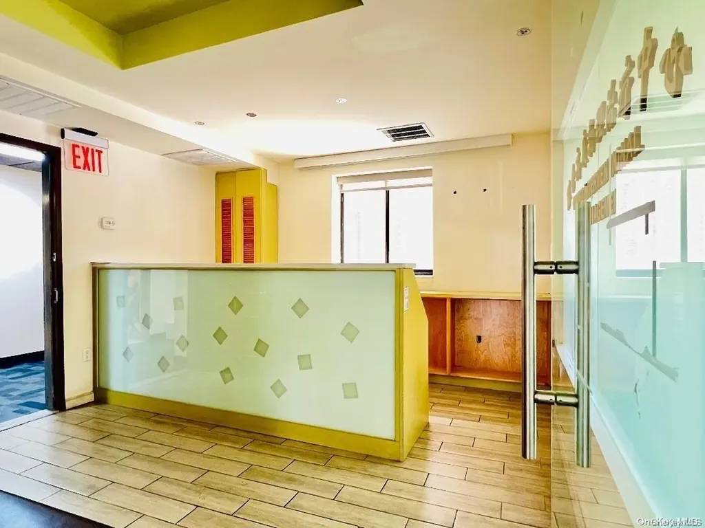 136-17 Maple Avenue Flushing NY 11355