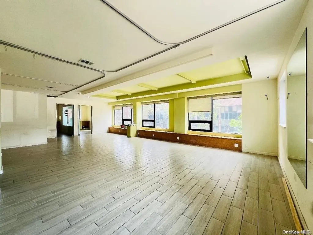 136-17 Maple Avenue Flushing NY 11355