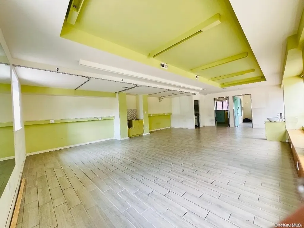136-17 Maple Avenue Flushing NY 11355