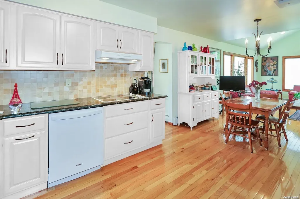 20 Park Drive E Syosset NY 11791