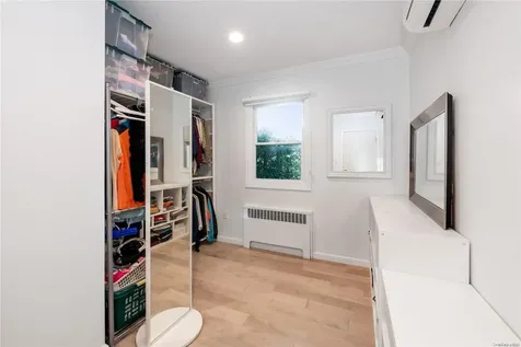 29-33 212th Street Bayside NY 11360