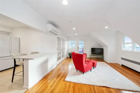 29-33 212th Street Bayside NY 11360