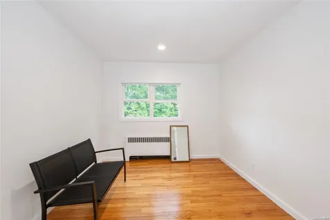 29-33 212th Street Bayside NY 11360