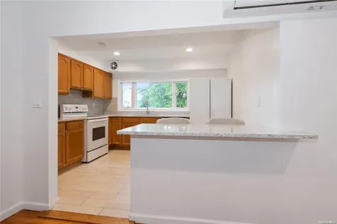 29-33 212th Street Bayside NY 11360