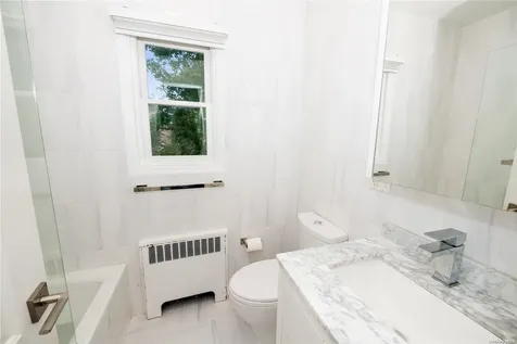 29-33 212th Street Bayside NY 11360