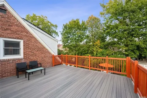 29-33 212th Street Bayside NY 11360