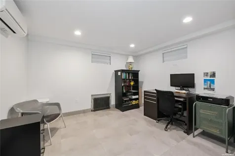 29-33 212th Street Bayside NY 11360
