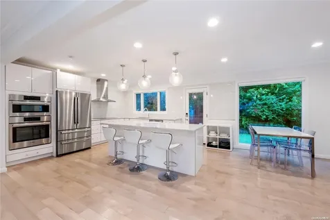 29-33 212th Street Bayside NY 11360